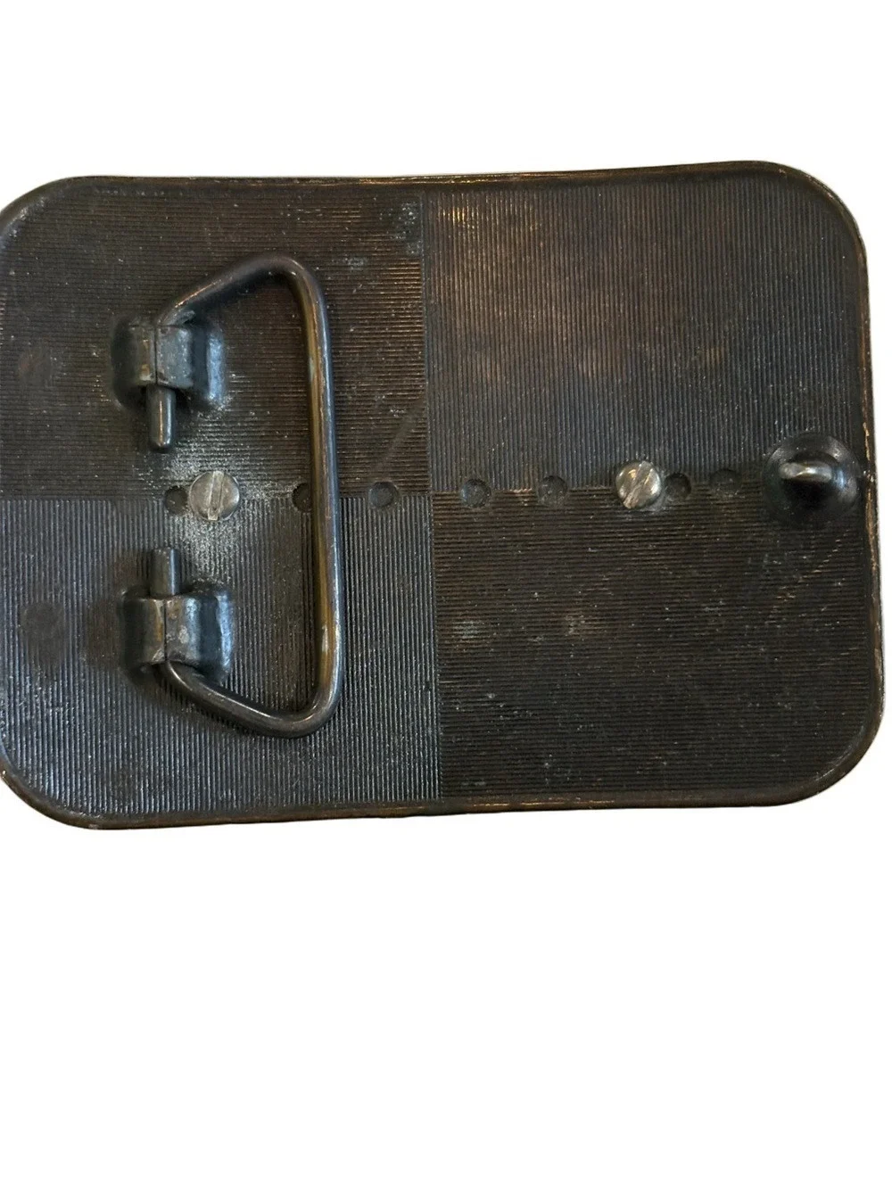 N/A antique style